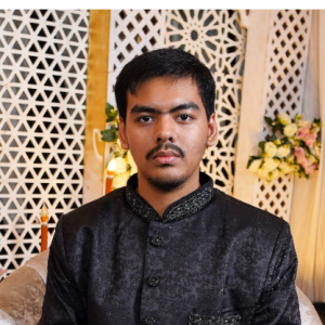 Km Tahshin Kabir Shafin-Freelancer in Dhaka,Bangladesh