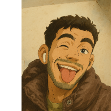 Akash-Freelancer in Kolkata,India