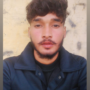 Chandu Badgujjar-Freelancer in mathura,India