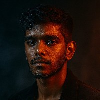 Karthigeyan B.s-Freelancer in Chennai,  india,India