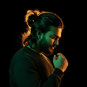 CHANIKYA EDITZ-Freelancer in Visakhapatnam,India