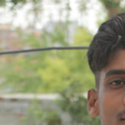 Vijay Lodhi-Freelancer in Narsingpur,India
