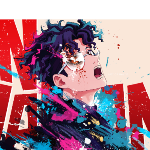 Shreyash-Freelancer in Pune,India