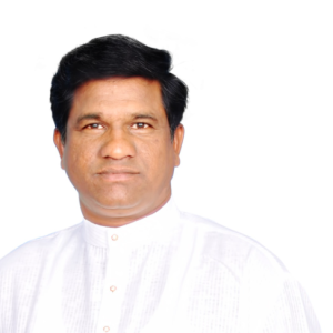 Yuda Yesuratnam-Freelancer in Andhra pradesh,India