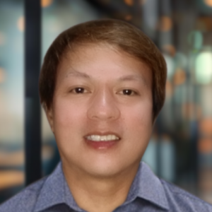 Yniel Bayle-Freelancer in Jaen Nueva Ecija,Philippines