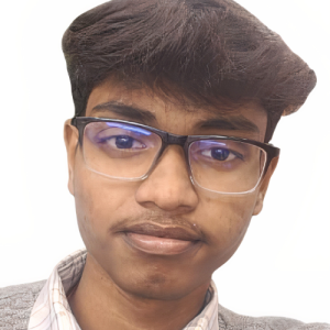 Akash Kumar-Freelancer in Delhi,India