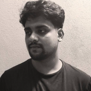 Shariar Ahmed Shuvo-Freelancer in Dhaka,Bangladesh