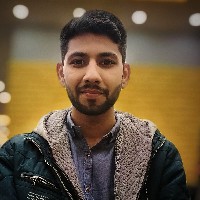 Muhammad Zulqurnain-Freelancer in Lahore,Pakistan