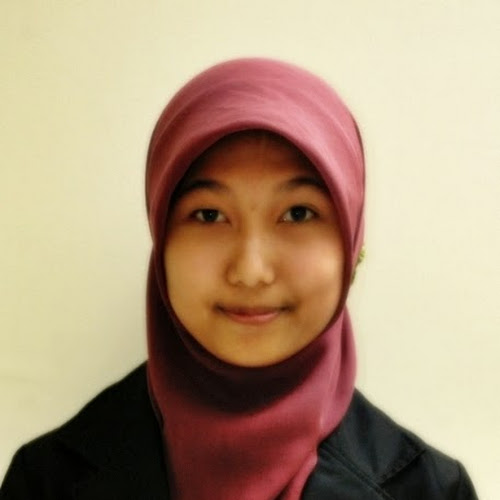 Anggun Cahya-Freelancer in ,Indonesia