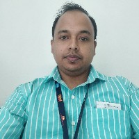 Harish Kumar-Freelancer in Bangalore Division,India