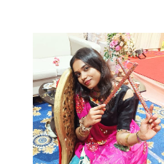 Aditi Shreastha-Freelancer in Muzaffarpur,India