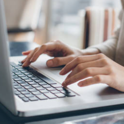 Ghraphic Designer-Freelancer in Attock,Pakistan