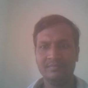 Havinal Gururaj-Freelancer in Bellary,India
