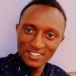 Ñgügî Ålêx-Freelancer in Nairobi,Kenya