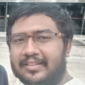Omkar Chowdhary-Freelancer in Mumbai,India
