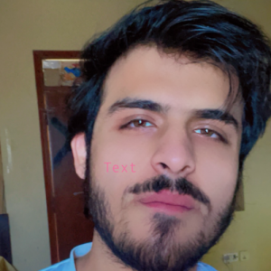 Irtaza Ur Rehman-Freelancer in Rahim Yar Khan,Pakistan