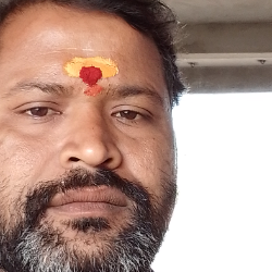 KANITHI.DIVYA Sri-Freelancer in Vizianagram,India