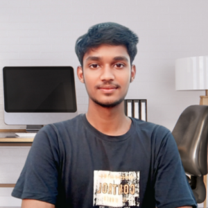 Purnno Chandra Das-Freelancer in Gaibandha,Bangladesh