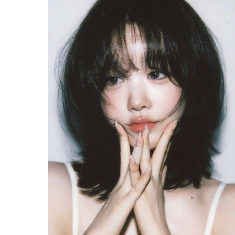 Maureen-Freelancer in Dibrugarh,India