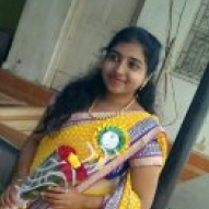PriyaSantosh-Freelancer in ,India