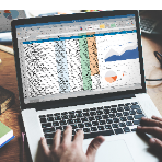 JS_Data_Entry-Freelancer in Kolkata,India