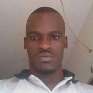 Isaac Maseruka-Freelancer in Kampala,Uganda