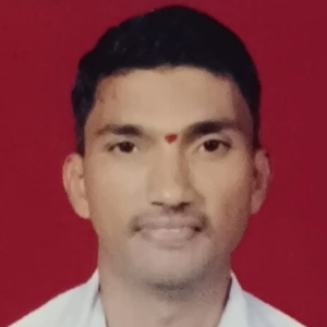 Dilip Shewale-Freelancer in Pune,India