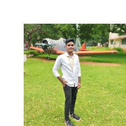 Srinu Ch-Freelancer in Chennai,India
