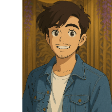 The Bong Satya-Freelancer in Kolkata,India