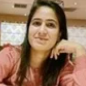 Priyanka Patlan-Freelancer in Kurukshetra,India