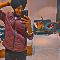 Updesh Singh-Freelancer in Pithora,India