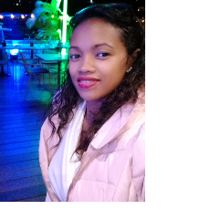 Fevosoa Viviane Bakoniaina-Freelancer in Antananarivo,Madagascar