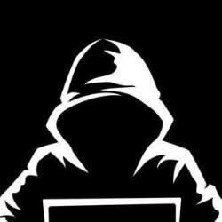 Ramal Naveed-Freelancer in Faisalabad,Pakistan