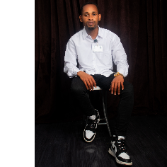 Shariff Mwagagah-Freelancer in Kuwait City,Kuwait