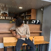Vivek-Freelancer in Chennai,India