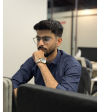 Abdul Hannan-Freelancer in Karachi,Pakistan