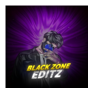 Blackzone Editz-Freelancer in Ahmedabad,India