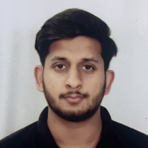 Abhinandan Jain-Freelancer in Chandigarh,India