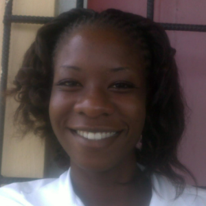 Shelenta Paul-Freelancer in Castries,Saint Lucia