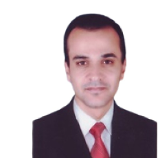 Tarek Aldahshan-Freelancer in Sadat,Egypt