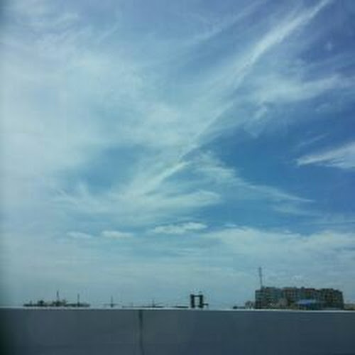 Ekasit Ph-Freelancer in Tambon Khlong Nung,Thailand