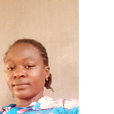 Usifo Chekwube Prosperity-Freelancer in Onitcha,Nigeria