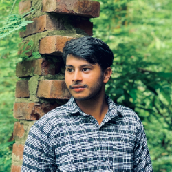 Ashraf Hossan-Freelancer in Anwara,Bangladesh