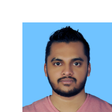 Sandesh Jayatunge-Freelancer in ,Sri Lanka