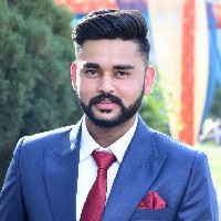 Rahul Dhiman-Freelancer in Gholu Majra,India