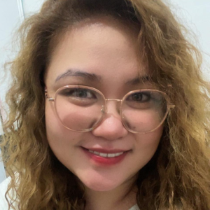 Emma Rose Valle-Freelancer in Calamba,Philippines