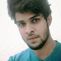 Renaz Mohamed-Freelancer in ,Sri Lanka