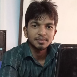 Md Jahangir Hossain-Freelancer in Barisal,Bangladesh