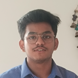 Jeevan Dudi-Freelancer in hyderabad,India