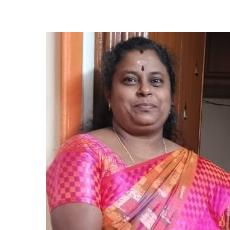 Sujatha Vijay-Freelancer in Hosur,India